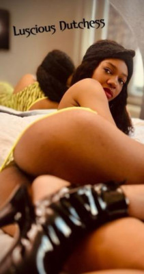 Ask About My Specials 👅💦 - image 2