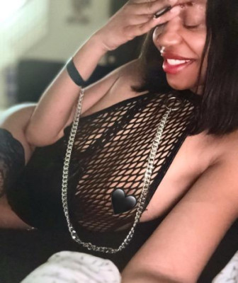 Ask About My Specials 👅💦 - image 3