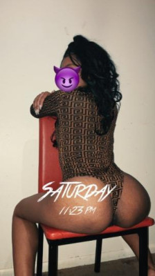 Ask About My Specials 👅💦 - image 6