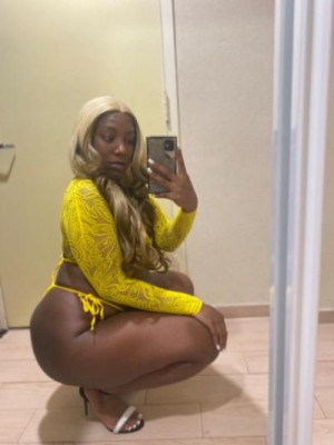 BACK IN TOWN 🥵 😛THROAT GOAT & Super soakerr💗😛💦