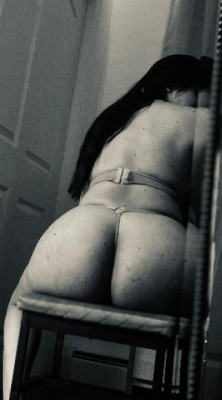 🌹😈🌷🍡KARLA🇨🇴😘🍑🍑🍑 - image 2