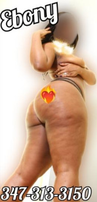 120 special👀(QUEENS IN/OUTCALL)HOT🔥N READY💦🥵DOMINICAN🇩🇴🥥🍸mixed🥳TRINIDADIAN🇹🇹🥭🥃EBONY🍫 IN HEELS 👠.N.LINGERIE👙ready to ride i wanna ride it babe i wanna ride i wanna ride(your face 😈)lets please each other👀