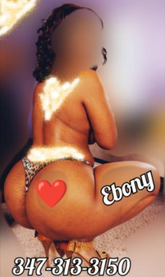 120 special👀(QUEENS IN/OUTCALL)HOT🔥N READY💦🥵DOMINICAN🇩🇴🥥🍸mixed🥳TRINIDADIAN🇹🇹🥭🥃EBONY🍫 IN HEELS 👠.N.LINGERIE👙ready to ride i wanna ride it babe i wanna ride i wanna ride(your face 😈)lets please each other👀 - image 4