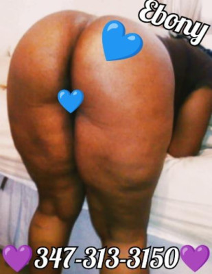 120 special👀(QUEENS IN/OUTCALL)HOT🔥N READY💦🥵DOMINICAN🇩🇴🥥🍸mixed🥳TRINIDADIAN🇹🇹🥭🥃EBONY🍫 IN HEELS 👠.N.LINGERIE👙ready to ride i wanna ride it babe i wanna ride i wanna ride(your face 😈)lets please each other👀 - image 5