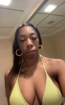 NOW INCALL AND OUTCALL Availabl ✔24/7,✔SELL CONT AND FT FUN✔Car Fun🚗