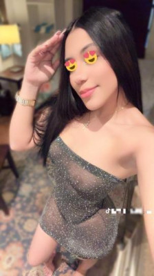 Melany Latina New 💯 Real Pics INCALLS