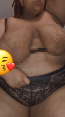 JAMAICA AVE & 183 SBBW BBW AMAZING HERE FOR A GOOD TIME NOT A LONG TIME🫦 BBJ FRIENDLY HHR 120 SPECIALS BBW LOVERS ONLY