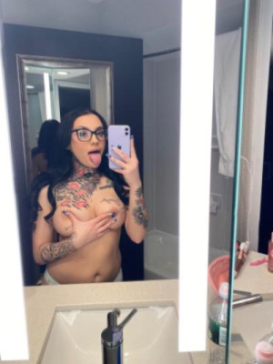 🌺❤Hot & Sexy Pussy😍Incalls/Outcalls/Car Sex🚗Home/Hotel❤🌺