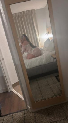 🌟💋PRETTY** WET GIRL✨SAFE💕 💯LEGIT💕 SKILLED🍆💙EXOTIC 👅🍭