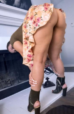 😍😍😍😍😍😍😍 I AM REAL video call me now NO DEPOSIT Safe snd sweet😍😍😍😍😍😍.