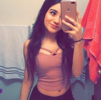 ✨SPECIAL DEALS AVAILABLE 💕 TEXT ME ON MY THIS NUMBER👉2 1 6 5 0 3 2 7 1 0💦