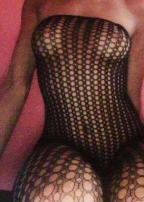⭐✨come see me ⭐✨