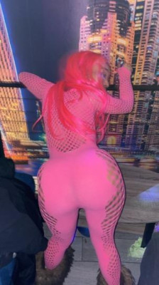 OUTCALLS SEXII WETT GODDESS 💦💦💦💦