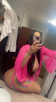 😈💦👅 I'm Available For Hookup Incall and outcall 😈💦👅