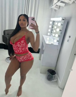 lets party babe ❣❣ available now‼❣❣❣ 1000% real pics ❣❣❣❣❣