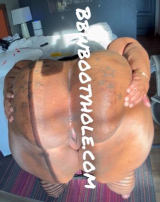 ‼!!‼‼ BIG BOOTY CELEBRITY PORNSTAR VISTING ‼‼‼