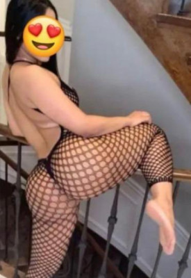 latina sexy Moments of satisfaction, I can give you good service ❤ I can receive Erotic massage, with a touch of its pieces 🙈 We can find and also have fun