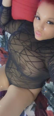 100 HR SPECIAL !!! 100 HR SPECIAL !!! INCALLS ONLY