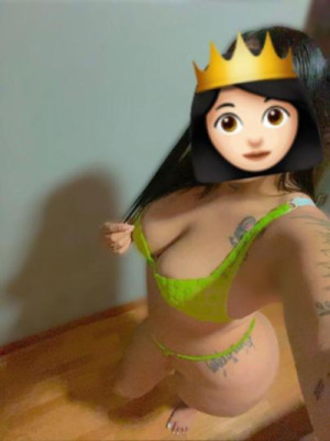 🇨🇴nicole🇨🇴🔥🍑come back my loves💦sweet Latina💦whit the bets service🚖ONLY OUTCALLS🚖