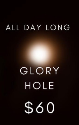 Trans Girl😈 Get real sloppy