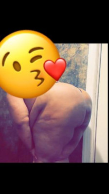 ss80 2 pops 140 Jamaica Ave ssbbw bbw jazzy incall only bbj friendly bbw lovers only😍💋