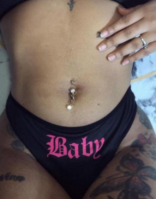 How are you my beloved clients I am available to give you a great service. Come see me now.