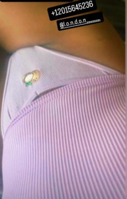 INCALLS come lick this