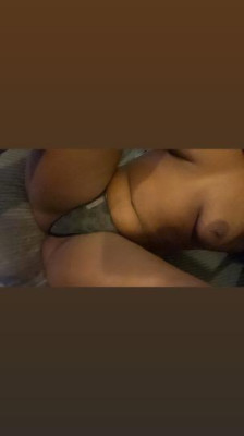 INCALL💞💦 OUTCALL☎CARDATE💦AVAILABLE NOW😝💞😌