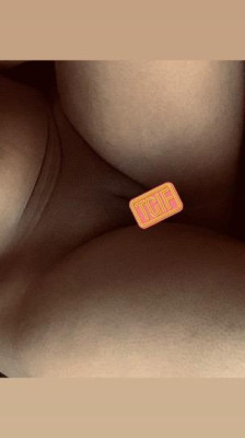 Incalls Diamond