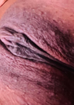 click here for a good time - image 2