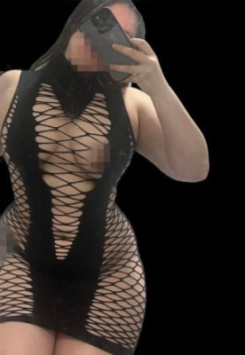 OUTCALL ONLY* FT VERIFY* PICTURES ARE ME - image 2