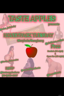 💲1⃣0⃣0⃣ ss/qv INCALL ONLY 💦🤪 LAST DAY HERE !