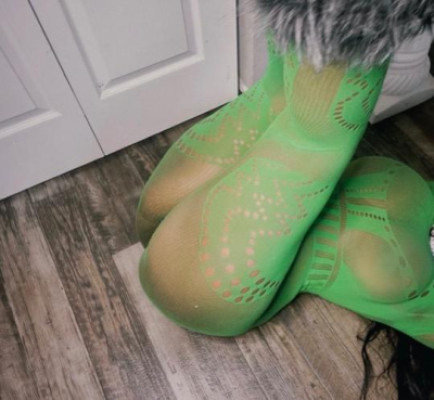 BRONX come see me and surrounding areas👅 Cum park that BIG mac truck right in this little Garage🫦💦