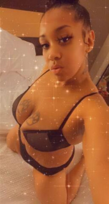 🥵🥰💋Need A Quick Trip To Paradise 💋🥰🥵