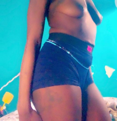💗💗ITS WARM AMD WET💦💦 INSIDE ME RIGHT WHERE YOU NEED TO BE 🍆🍆