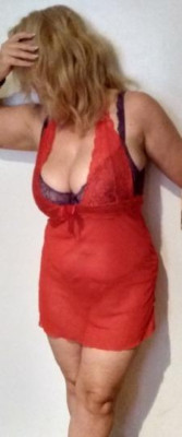 🤩READ THE AD!!! ..🥰. MARINA.. 🥰 Blonde sexy European, Marina ( Long island , Queens )