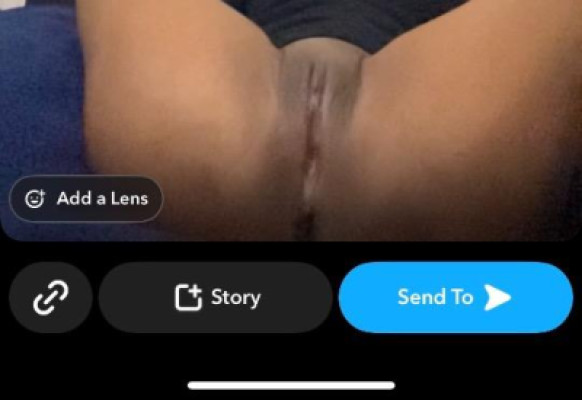 Tall Slim Slip n Slide(Head only)