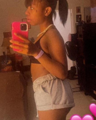 hey its nunu💕, giving you what you deserve🤭