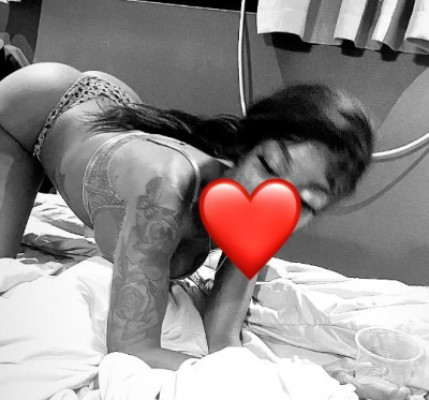 🚫PARTY GIRL🥰 🅂🅄🄿🄴🅁 🅕🅡🅔🅐🅚💦🏆Av&alpha;iℓ&alpha;bℓe➜ ⓝⓞⓦ 💛🌸