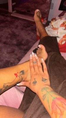 AVAIL NOW INCALL BUSHWICK / Bedstuy OUTCALL W/ UBER OR CARDATE💗BROOKLYN