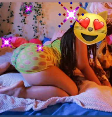 🎀🧸100% Bombshell ℕew 𝔾ɪʀʟ ℕᴇxᴛᴅᴏᴏƦ ↙🧸🎀 𝕏𝕏𝕏 Incall& Outcall Right Now↘ 🧸🎀📲 ℂᴀʟʟ ᴍᴇ Ɪᴍ ᴀᴠᴀꞮʟᴀʙʟᴇ/ᴅɪsᴘᴏɴɪʙʟᴇ !!! 🎀🧸