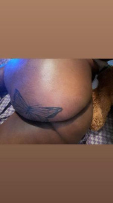 NURU MASSAGES & PRIVATE DANCE ONLY 💋🥰💧
