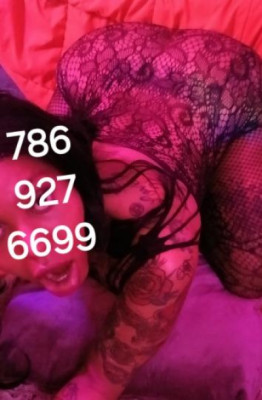 Incall 60 Let me suck your dick good then slide you in my pussy