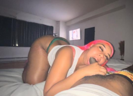 IM BACK IN TOWN BIG DADDY COMEE SEE ME 🍒💦🤸🏽♂ - image 2
