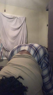 NEW IN TOWN !!! 💦 THICK SEXY BBW CUM GET IT WHILE IT HOT - image 2