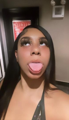IM BACK IN TOWN BIG DADDY COMEE SEE ME 🍒💦🤸🏽♂ - image 3