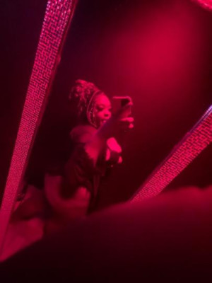 NEW IN TOWN !!! 💦 THICK SEXY BBW CUM GET IT WHILE IT HOT - image 3