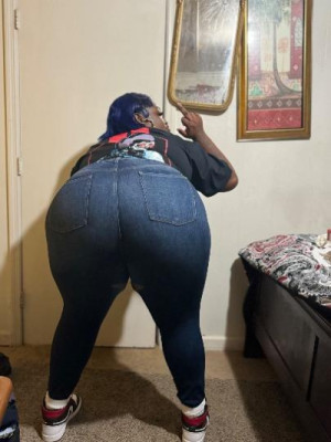 NEW IN TOWN !!! 💦 THICK SEXY BBW CUM GET IT WHILE IT HOT - image 4