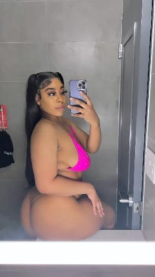 IM BACK IN TOWN BIG DADDY COMEE SEE ME 🍒💦🤸🏽♂ - image 5