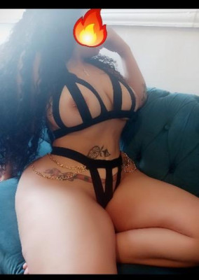 Sexy Latina Available 🔥😈 - image 2